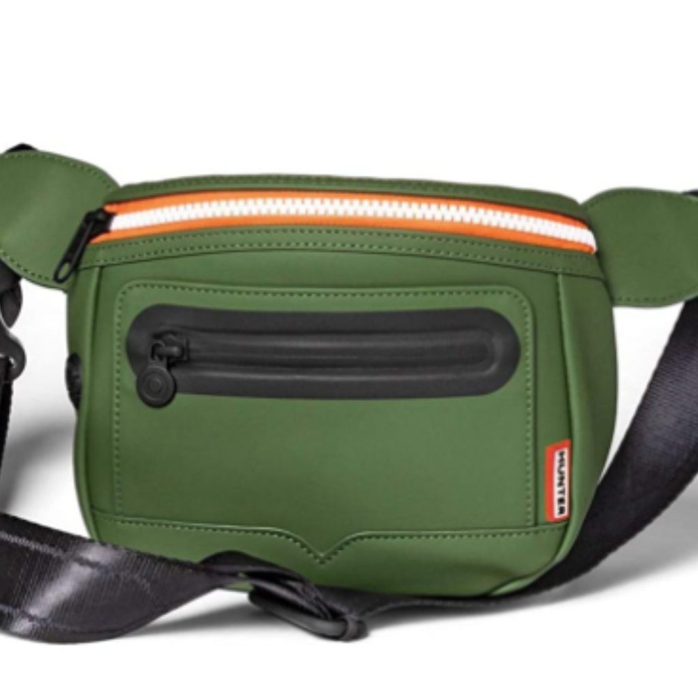 Hunter For Target Bum Bag